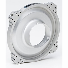 K5600 Joker  200 / 400 / 800W Dedicated Speed Ring 9780AL