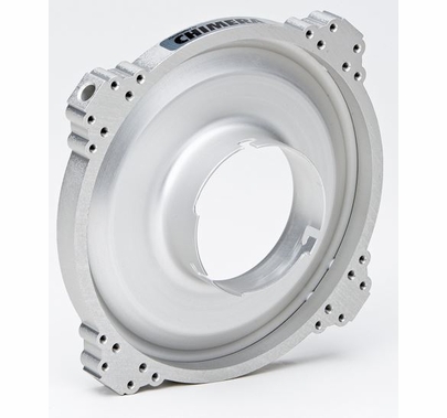 K5600 Joker  200 / 400 / 800W Dedicated Speed Ring 9780AL