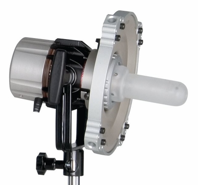 K5600 Joker  200 / 400 / 800W Dedicated Speed Ring 9780AL