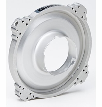 K5600 Joker  200 / 400 / 800W Dedicated Speed Ring 9780AL