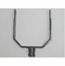 K5600 Joker 200 / 400 Yoke PMUB0600LYR