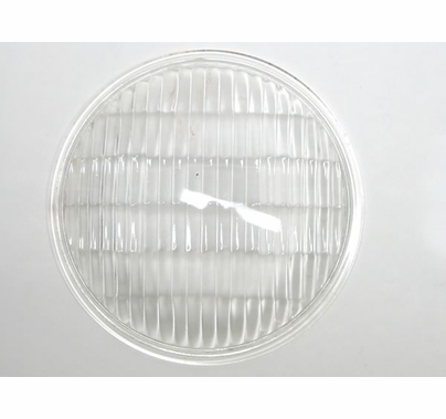 K5600 Joker 200 Medium Flood Lens P0200MF