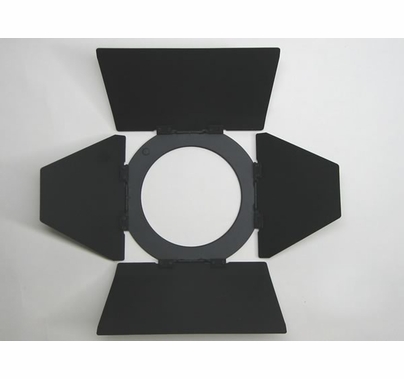 K5600 Joker 400 Barndoor A0400BD