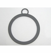 K5600 Joker 400 Lens Ring For Fresnel Lens P0400LRF