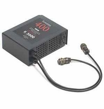 K5600 Joker 400 Slimverter 400w 30V DC  A0400SL