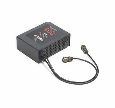 K5600 Joker 400 Slimverter 400w 30V DC  A0400SL