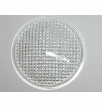 K5600 Joker 400 Super Wide "Stipple"Lens P0400SW