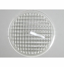 K5600 Joker 400 Wide Flood Lens P0400WF