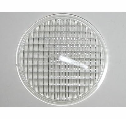 K5600 Joker 400 Wide Flood Lens P0400WF