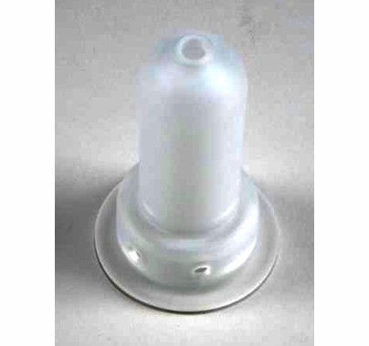 K5600 Joker 400w HMI Frosted Glass Beaker