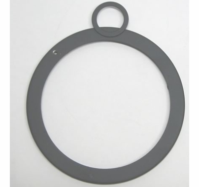 K5600 Joker 400W Lens Ring P0400LR