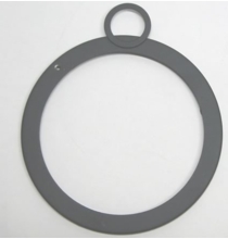 K5600 Joker 400W Lens Ring P0400LR