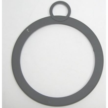 K5600 Joker 400W Lens Ring P0400LR