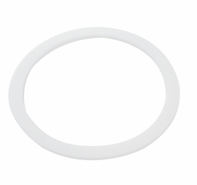 K5600 Joker 800 Bottom Spacer Gasket 