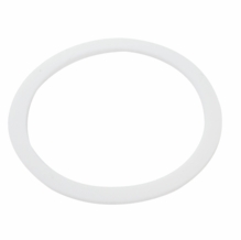 K5600 Joker 800 Bottom Spacer Gasket 
