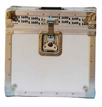 K5600 Joker 800 HMI Hard Case