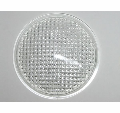 K5600 Joker 800 Super Wide "Stipple" Lens P0800SW