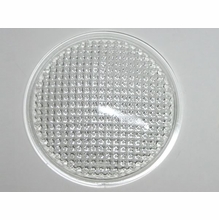 K5600 Joker 800 Super Wide "Stipple" Lens P0800SW