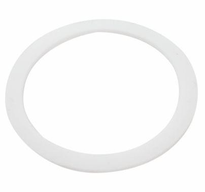 K5600 Joker 800 Top Spacer Gasket 