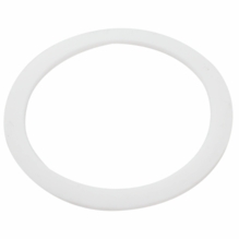 K5600 Joker 800 Top Spacer Gasket 
