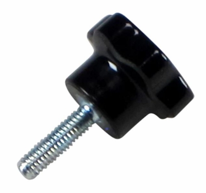 K5600 Joker Beamer Top Catch Knob M4x15