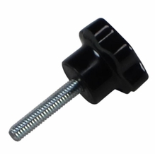 K5600 Joker Beamer Top Catch Knob M4x25