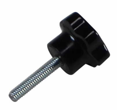 K5600 Joker Beamer Top Catch Knob M4x25