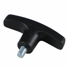 K5600 Joker Brake Handle
