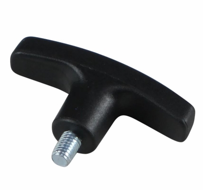 K5600 Joker Brake Handle