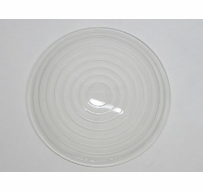 K5600 Joker Bug 200 Frosted Fresnel Lens PO200FF