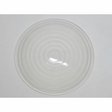 K5600 Joker Bug 200 Frosted Fresnel Lens PO200FF