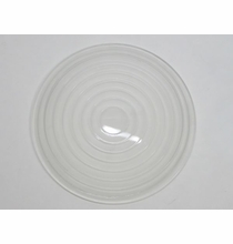 K5600 Joker Bug 200 Frosted Fresnel Lens PO200FF