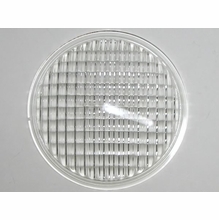 K5600 Joker Bug 200 Wide Flood Lens P0200WF