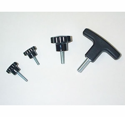 K5600 Joker Bug 400W Knob Kit P0400KKJB