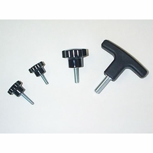 K5600 Joker Bug 400W Knob Kit P0400KKJB