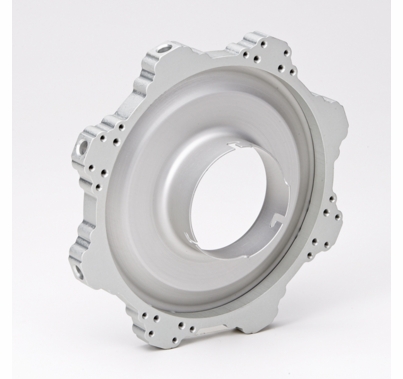 K5600 Joker Bug Chimera Speed Ring 8 Hole Octa 9780OP