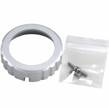 K5600 Joker Bug Ring with Hardware