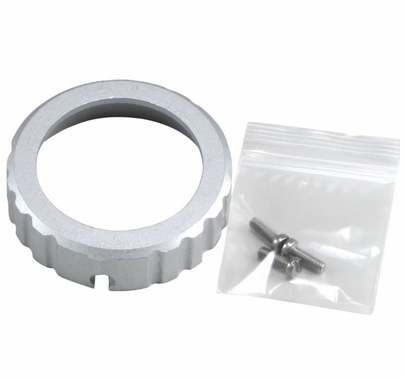 K5600 Joker Bug Ring with Hardware