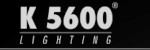 K5600 Joker Speed Rings