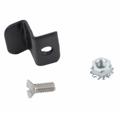 K5600 Joker Lens Clip with Hardware for Lenses