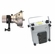 K5600 Joker News 200w HMI Daylight Kit AC/DC Anton Bauer with Case