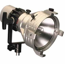 K5600 Joker News 200W HMI System