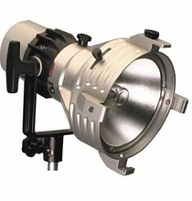 K5600 Joker News 200W HMI System