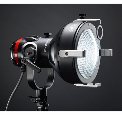 K5600 Joker2 400W HMI Par Light Kit