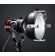 K5600 Joker2 400W HMI Par Light Kit