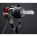 K5600 Joker2 400W HMI Par Light Kit