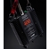 K5600 Joker2 400W HMI Par Light Kit