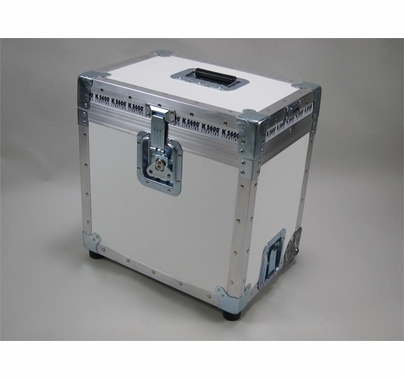 K5600 Joker2 800w HMI Par Light Zoom Kit w/Case