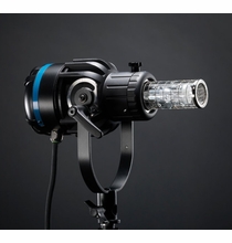 K5600 Joker2 800w JO-LEKO HMI Light Kit