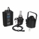 K5600 Joker2 800w JO-LEKO HMI Light Kit